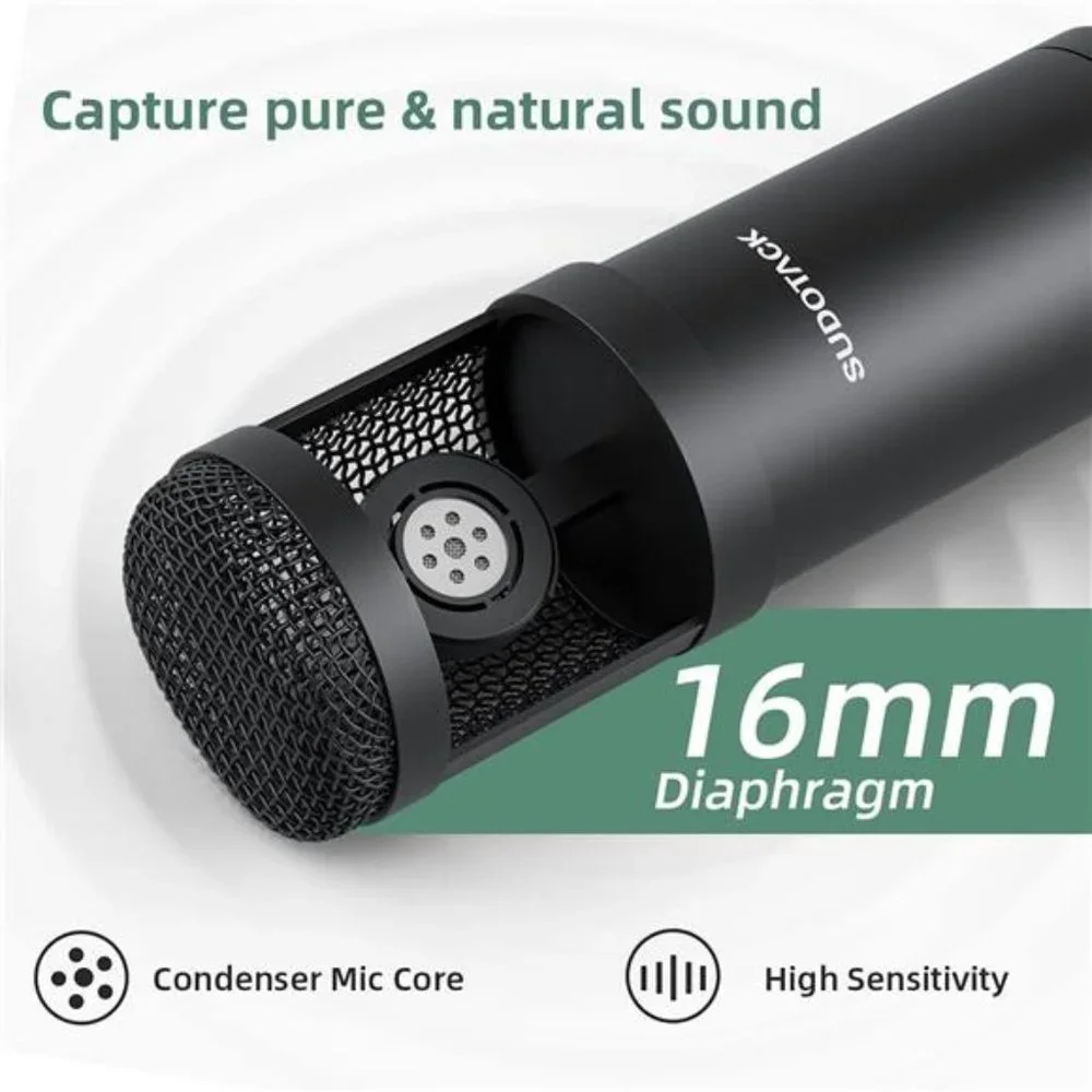 N/A 🧿excellent sound